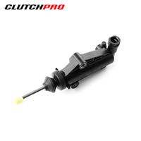 CLUTCH SLAVE CYLINDER FOR FIAT 20.64mm (13/16") SCFI001