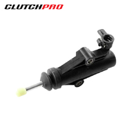 CLUTCH SLAVE CYLINDER FOR FIAT 20.64mm (13/16") SCFI002