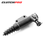 CLUTCH SLAVE CYLINDER FOR FIAT 20.64mm (13/16") SCFI005