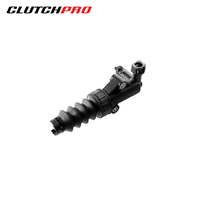 CLUTCH SLAVE CYLINDER FOR FIAT 20.64mm (13/16") SCFI006