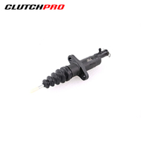 CLUTCH SLAVE CYLINDER FOR FIAT 20.64 (13/16") SCFI008