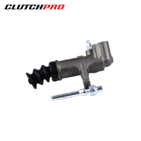 CLUTCH SLAVE CYLINDER FOR HOLDEN 22.22mm (7/8") SCGM002