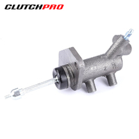 CLUTCH SLAVE CYLINDER FOR HOLDEN SCGM003