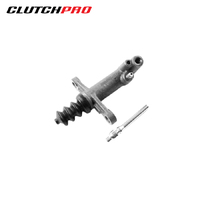 CLUTCH SLAVE CYLINDER FOR HOLDEN 20.64mm (13/16") SCGM004