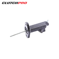 CLUTCH SLAVE CYLINDER FOR HOLDEN SCGM005