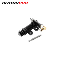 CLUTCH SLAVE CYLINDER FOR HOLDEN 20.64mm (13/16") SCGM006