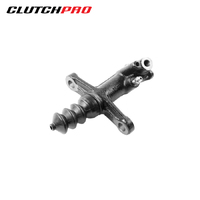 CLUTCH SLAVE CYLINDER FOR HOLDEN 20.64mm (13/16") SCGM007