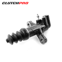 CLUTCH SLAVE CYLINDER FOR HOLDEN 20.64mm (13/16") SCGM010