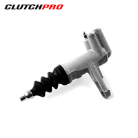 CLUTCH SLAVE CYLINDER FOR HOLDEN SCGM012