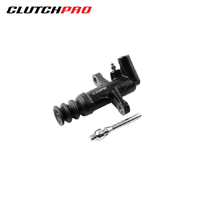 CLUTCH SLAVE CYLINDER FOR HOLDEN SCGM014