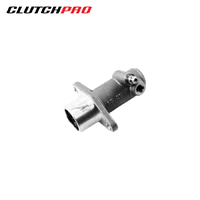 CLUTCH SLAVE CYLINDER FOR HOLDEN SCGM015