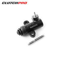 CLUTCH SLAVE CYLINDER FOR HOLDEN 22.22mm (7/8") SCGM019