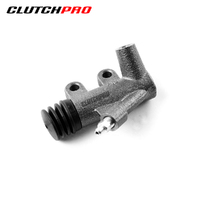 CLUTCH SLAVE CYLINDER FOR HOLDEN SCGM021