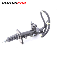 CLUTCH SLAVE CYLINDER FOR HOLDEN/ISUZU SCGM025