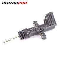 CLUTCH SLAVE CYLINDER FOR HOLDEN 19.05mm (3/4") SCGM026