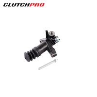 CLUTCH SLAVE CYLINDER FOR HOLDEN 20.64mm (13/16") SCGM027