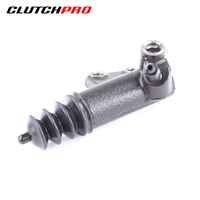 CLUTCH SLAVE CYLINDER FOR HOLDEN 22.22mm (7/8") SCGM029