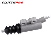 CLUTCH SLAVE CYLINDER FOR GREAT WALL SCGW001