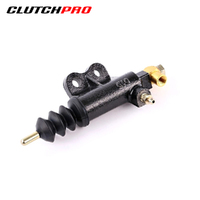 CLUTCH SLAVE CYLINDER FOR GREAT WALL SCGW002