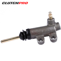 CLUTCH SLAVE CYLINDER FOR GREAT WALL SCGW003