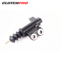 CLUTCH SLAVE CYLINDER FOR GREAT WALL SCGW004