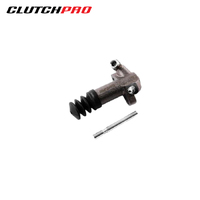 CLUTCH SLAVE CYLINDER FOR HYUNDAI 20.64mm (13/16") SCHD001