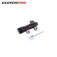 CLUTCH SLAVE CYLINDER FOR HYUNDAI 20.64mm (13/16") SCHD002