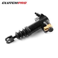 CLUTCH SLAVE CYLINDER FOR HYUNDAI 20.64mm (13/16") SCHD003