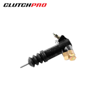 CLUTCH SLAVE CYLINDER FOR HYUNDAI 20.64mm (13/16") SCHD006