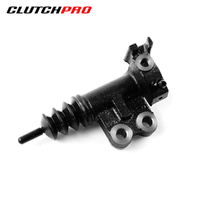 CLUTCH SLAVE CYLINDER FOR HYUNDAI 20.64mm (13/16") SCHD011