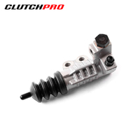 CLUTCH SLAVE CYLINDER FOR HYUNDAI 20.64mm (13/16") SCHD012