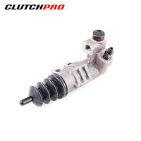 CLUTCH SLAVE CYLINDER FOR HYUNDAI 20.64mm (13/16") SCHD014