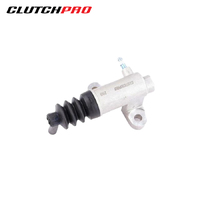 Clutch Slave Cylinder FOR Hino Ranger FD FF FT GD FB FC 80-03 SCHI003