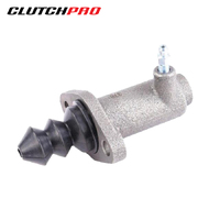 CLUTCH SLAVE CYLINDER FOR HINO 19.05mm (3/4") SCHI006