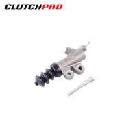 CLUTCH SLAVE CYLINDER FOR HONDA 19.05mm (3/4") SCHN002