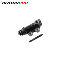 CLUTCH SLAVE CYLINDER FOR HONDA SCHN005