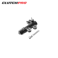 CLUTCH SLAVE CYLINDER FOR HONDA 19.05mm (3/4") SCHN009