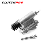 CLUTCH SLAVE CYLINDER FOR HONDA 19.05mm (3/4") SCHN011