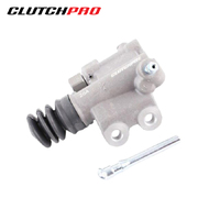 CLUTCH SLAVE CYLINDER FOR HONDA 19.05mm (3/4") SCHN016