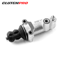 CLUTCH SLAVE CYLINDER FOR IVECO 38.1mm (1.1/2") SCIV002