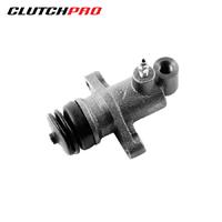 CLUTCH SLAVE CYLINDER FOR ISUZU 26.99mm (1.1/16") SCIZ002