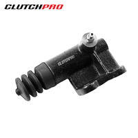 CLUTCH SLAVE CYLINDER FOR ISUZU 25.40mm (1") SCIZ003