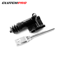 CLUTCH SLAVE CYLINDER FOR ISUZU 25.40mm (1") SCIZ006