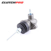 CLUTCH SLAVE CYLINDER FOR ISUZU 29.60mm (1.11/64") SCIZ008