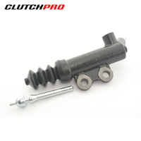 CLUTCH SLAVE CYLINDER FOR ISUZU 20.64mm (13/16") SCIZ013