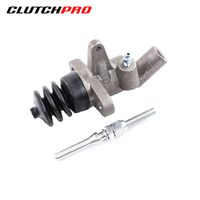 CLUTCH SLAVE CYLINDER FOR ISUZU 25.40mm (1") SCIZ014