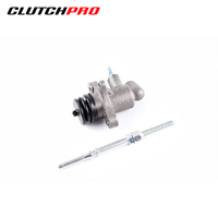 CLUTCH SLAVE CYLINDER FOR ISUZU 26.99mm (1.1/16") SCIZ017