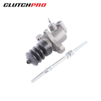 CLUTCH SLAVE CYLINDER FOR ISUZU 26.99mm (1.1/16") SCIZ018