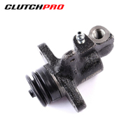 CLUTCH SLAVE CYLINDER FOR ISUZU 25.40mm (1") SCIZ019