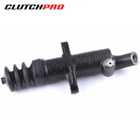 CLUTCH SLAVE CYLINDER FOR ISUZU 25.4mm (1") SCIZ021